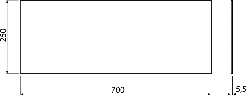 product detail img slider