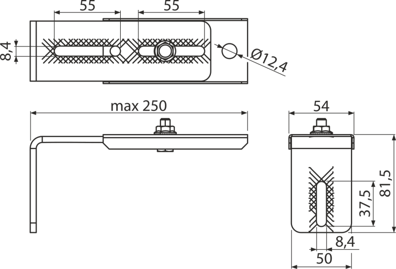 product detail img slider