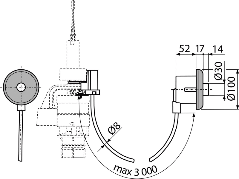 product detail img slider