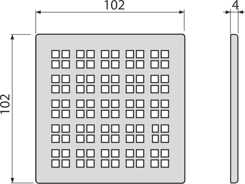 product detail img slider
