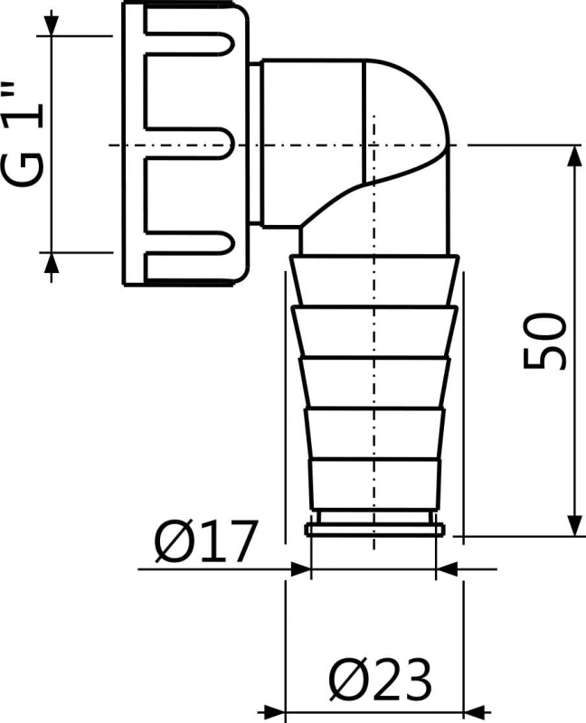 product detail img slider