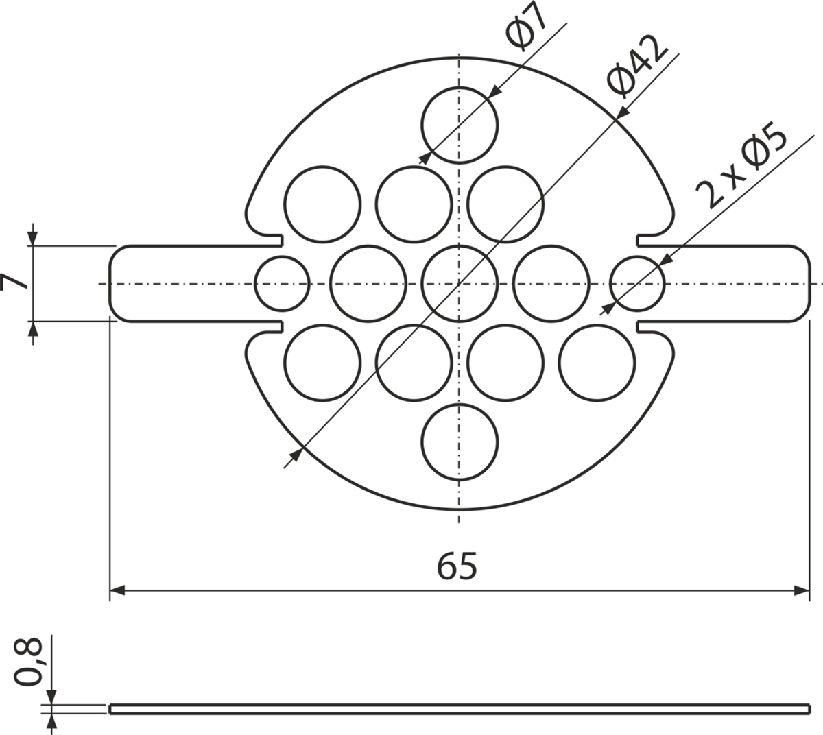 product detail img slider