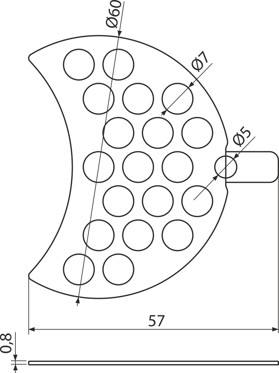 product detail img slider