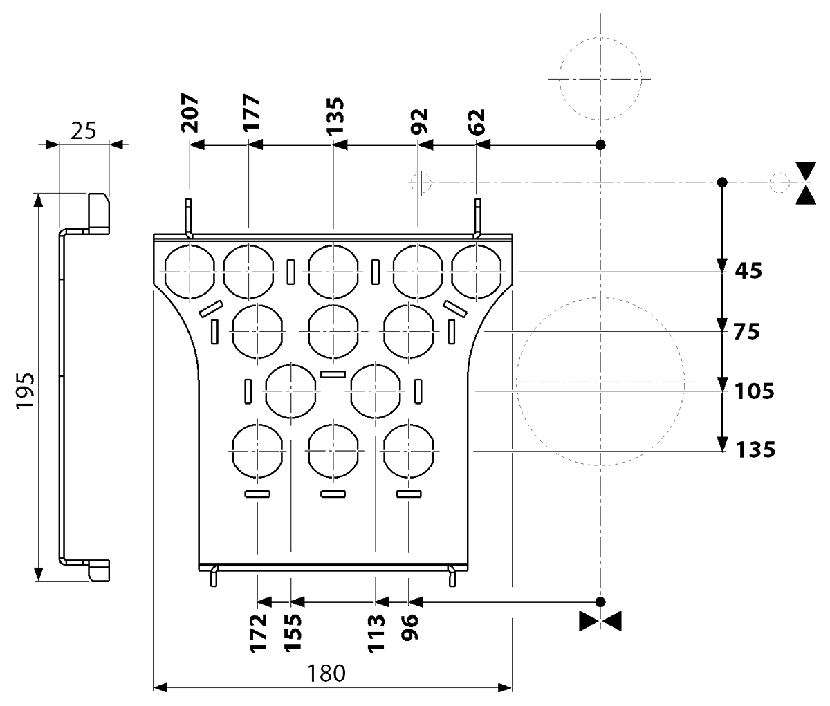 product detail img slider