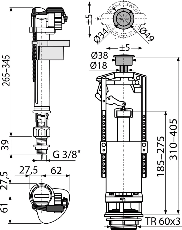 product detail img slider