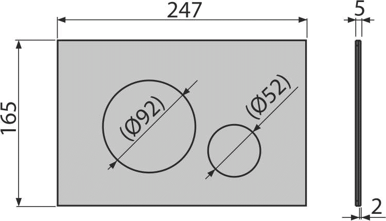 product detail img slider