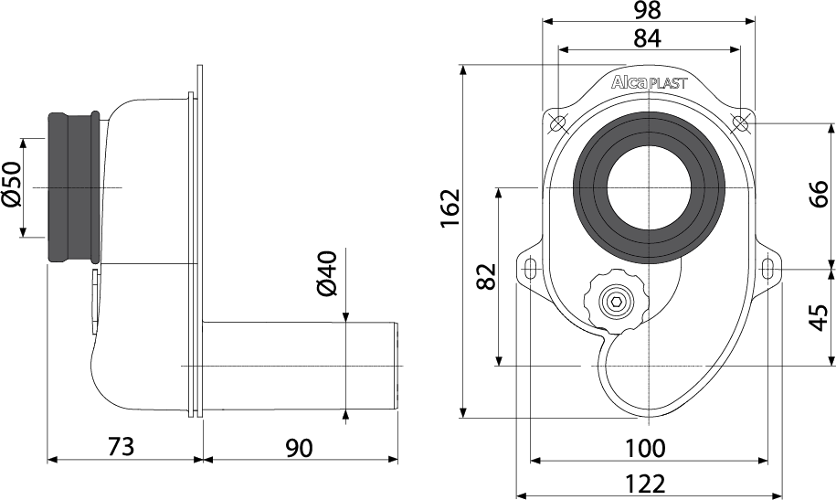 product detail img slider