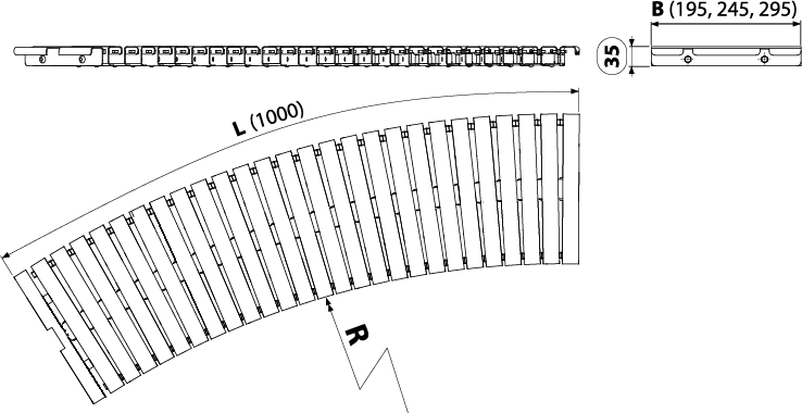 product detail img slider