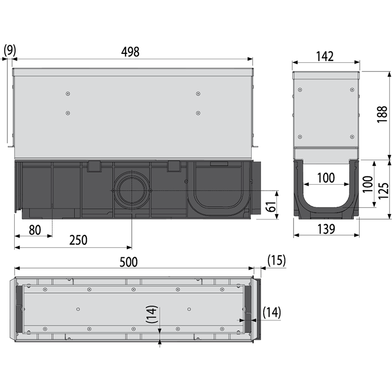 product detail img slider