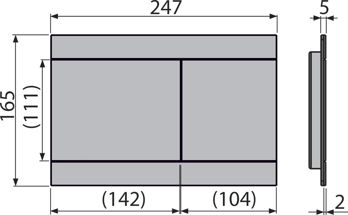 product detail img slider