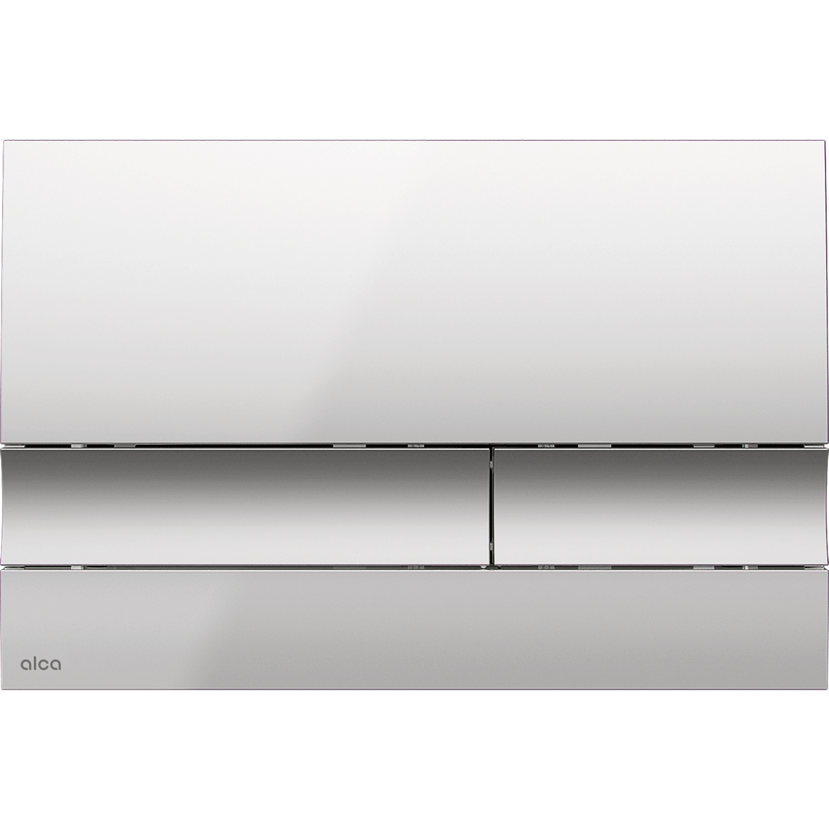 product detail img slider