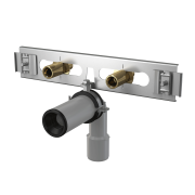 AS-P025