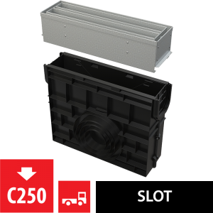 AVZ101R-R123R-explode-new8